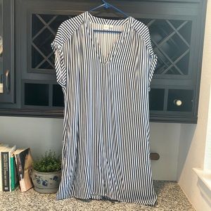 Gap Factory EUC Dress - Large